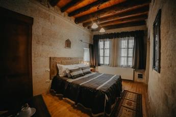 Dere Suites Cappadocia 5*