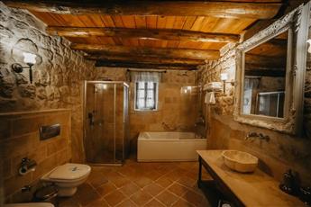 Dere Suites Cappadocia 5*