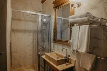 Dere Suites Cappadocia 5*