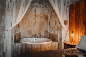 Dere Suites Cappadocia 5*