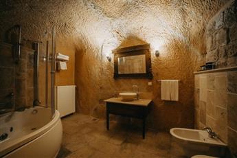 Dere Suites Cappadocia 5*