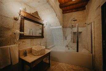 Dere Suites Cappadocia 5*