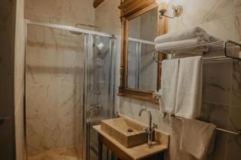 Dere Suites Cappadocia