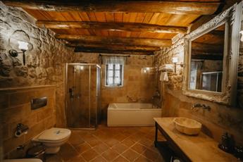 Dere Suites Cappadocia