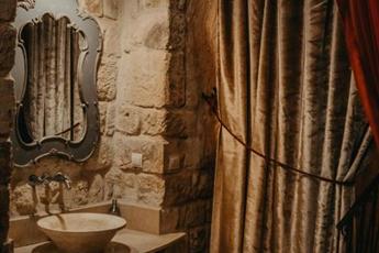 Dere Suites Cappadocia