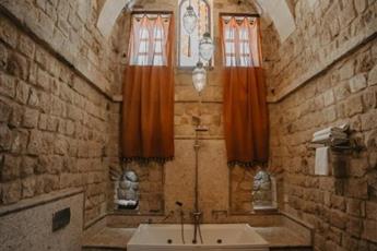Dere Suites Cappadocia
