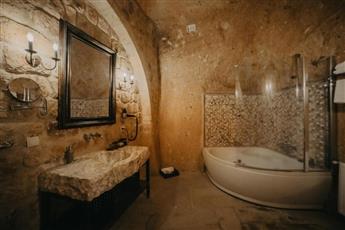Dere Suites Cappadocia