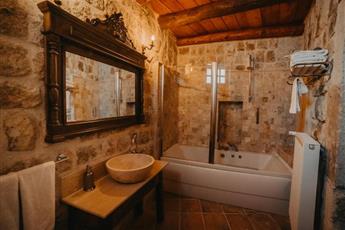 Dere Suites Cappadocia