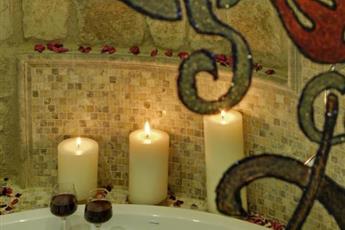 Dere Suites Cappadocia