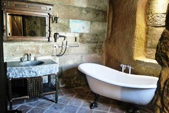 Dere Suites Cappadocia