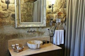 Dere Suites Cappadocia