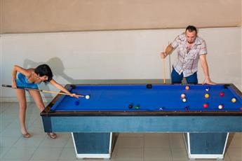 Derici Hotel 4* Derici Hotel 4*