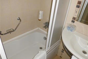 Derici Hotel 4* Derici Hotel 4*