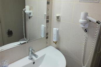 Derici Hotel