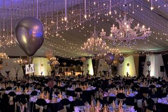 Desert Rose Resort 5*