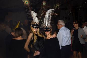 Desert Rose Resort 5*