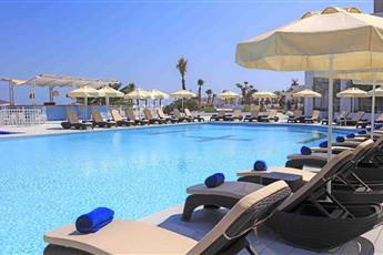 Desgin Plus Seya Beach Resort 5* Desgin Plus Seya Beach Resort 5*