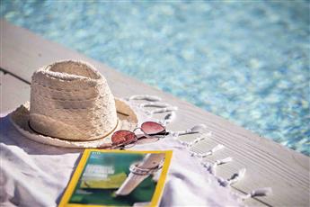 Desgin Plus Seya Beach Resort 5* Desgin Plus Seya Beach Resort 5*