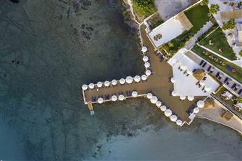 Desgin Plus Seya Beach Resort 5* Desgin Plus Seya Beach Resort 5*
