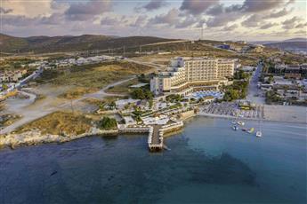 Desgin Plus Seya Beach Resort 5* Desgin Plus Seya Beach Resort 5*