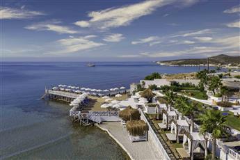 Desgin Plus Seya Beach Resort 5* Desgin Plus Seya Beach Resort 5*