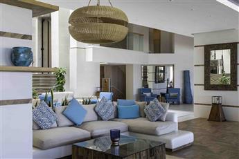 Desgin Plus Seya Beach Resort 5* Desgin Plus Seya Beach Resort 5*