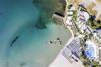 Desgin Plus Seya Beach Resort 5* Desgin Plus Seya Beach Resort 5*