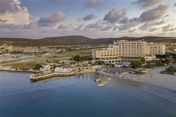 Desgin Plus Seya Beach Resort 5* Desgin Plus Seya Beach Resort 5*