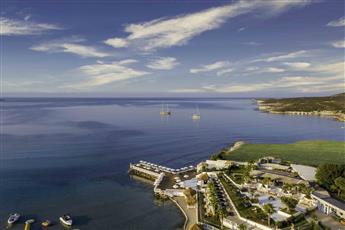 Desgin Plus Seya Beach Resort 5* Desgin Plus Seya Beach Resort 5*