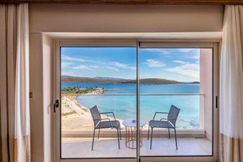 Desgin Plus Seya Beach Resort 5* Desgin Plus Seya Beach Resort 5*