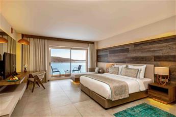 Desgin Plus Seya Beach Resort 5* Desgin Plus Seya Beach Resort 5*
