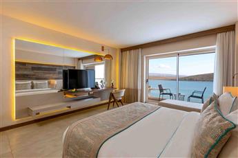 Desgin Plus Seya Beach Resort 5* Desgin Plus Seya Beach Resort 5*