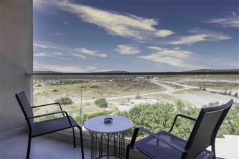 Desgin Plus Seya Beach Resort 5* Desgin Plus Seya Beach Resort 5*