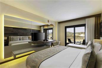 Desgin Plus Seya Beach Resort 5* Desgin Plus Seya Beach Resort 5*