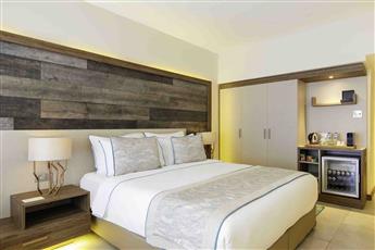 Desgin Plus Seya Beach Resort 5* Desgin Plus Seya Beach Resort 5*