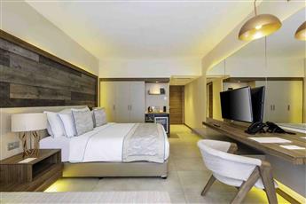 Desgin Plus Seya Beach Resort 5* Desgin Plus Seya Beach Resort 5*