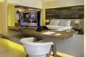 Desgin Plus Seya Beach Resort 5* Desgin Plus Seya Beach Resort 5*