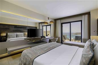 Desgin Plus Seya Beach Resort 5* Desgin Plus Seya Beach Resort 5*