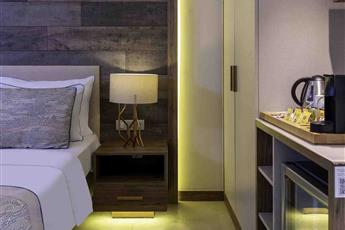 Desgin Plus Seya Beach Resort 5* Desgin Plus Seya Beach Resort 5*