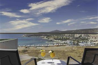 Desgin Plus Seya Beach Resort 5* Desgin Plus Seya Beach Resort 5*