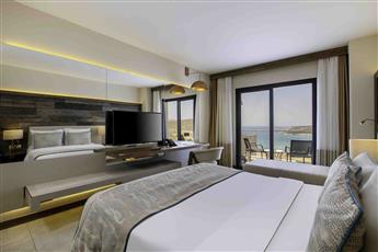 Desgin Plus Seya Beach Resort 5* Desgin Plus Seya Beach Resort 5*