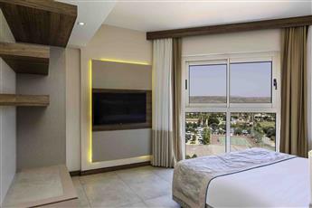 Desgin Plus Seya Beach Resort 5* Desgin Plus Seya Beach Resort 5*