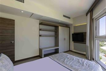 Desgin Plus Seya Beach Resort 5* Desgin Plus Seya Beach Resort 5*