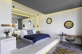 Desgin Plus Seya Beach Resort 5* Desgin Plus Seya Beach Resort 5*