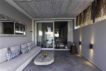 Desgin Plus Seya Beach Resort 5* Desgin Plus Seya Beach Resort 5*