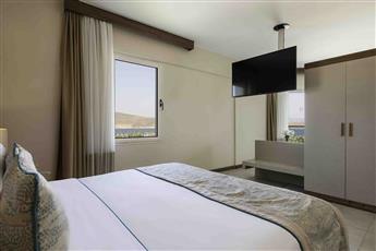 Desgin Plus Seya Beach Resort 5* Desgin Plus Seya Beach Resort 5*