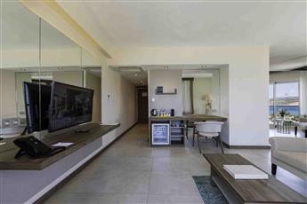 Desgin Plus Seya Beach Resort 5* Desgin Plus Seya Beach Resort 5*