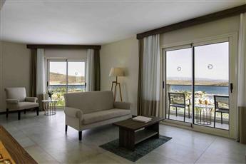 Desgin Plus Seya Beach Resort 5* Desgin Plus Seya Beach Resort 5*