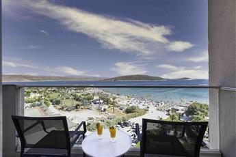 Desgin Plus Seya Beach Resort 5* Desgin Plus Seya Beach Resort 5*