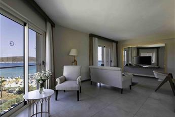 Desgin Plus Seya Beach Resort 5* Desgin Plus Seya Beach Resort 5*